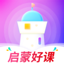 画啦啦小灯塔 安卓版v3.28.0