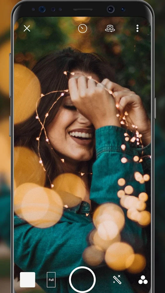 AirBrush最新破解版 安卓解锁版v7.9.2