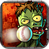 Baseball Vs Zombies(棒球大战僵尸)
