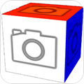 魔方助手 安卓版v1.6.1