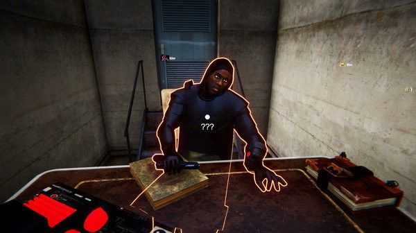 网吧模拟器2无限钞票中文版 v1.0.3