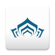 warframe companion简体中文版