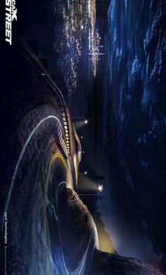 carx street无限金币破解版