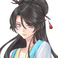 绯色修仙录冷狐全解锁版