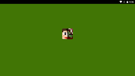 addons官方版下载