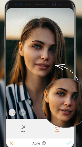 AirBrush最新破解版 安卓解锁版v7.9.2