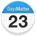daysmatter 安卓版v1.26.2