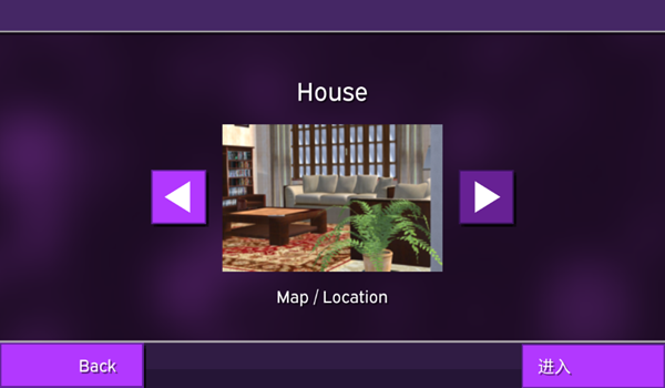 女巨人模拟器解锁全部角色版 安卓版v1.7