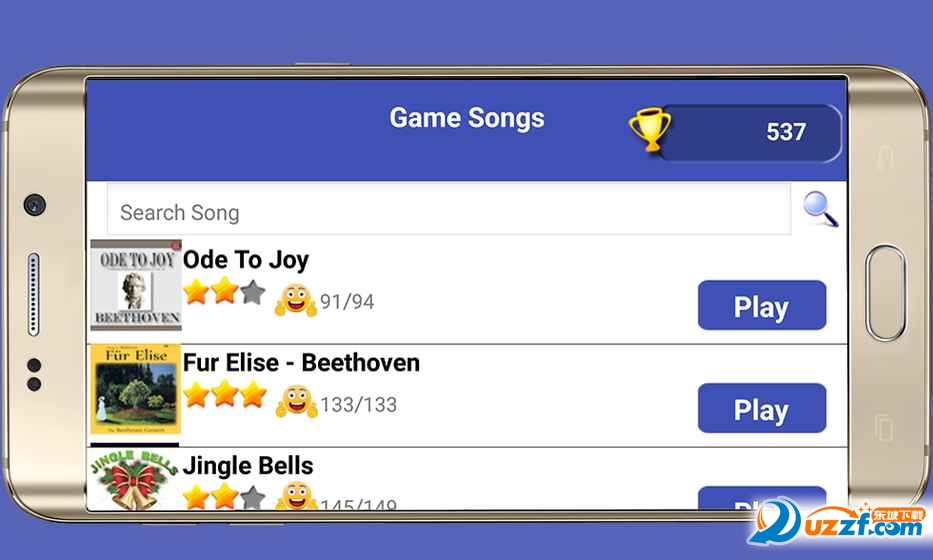 Real Piano Teacher 2(真正的钢琴老师游戏)