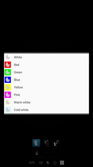 isoftbox 安卓版v6.2.4