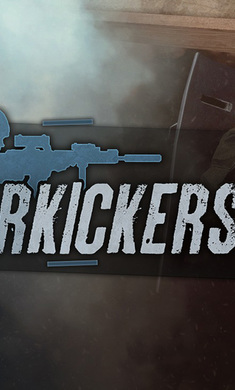 破门而入破解版无限生命无限金币