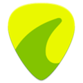 GuitarTuner吉他调音器手机版 安卓版v3.9.1