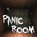 panicroom脱出游戏