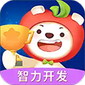 脑力大冒险 安卓版v4.11.02