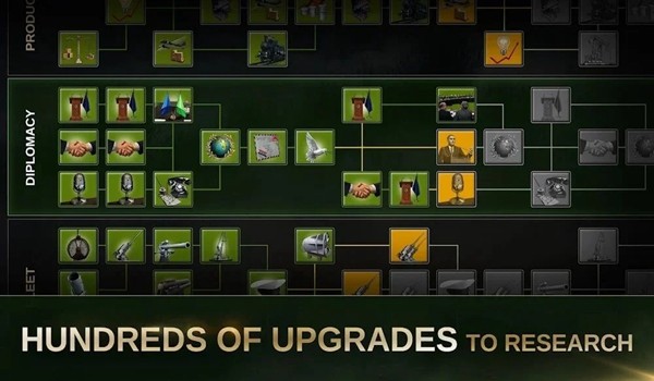 战略与战术2二战 最新版v3.1.5