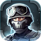 破门而入破解版无限生命无限金币