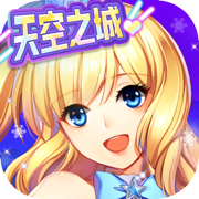 全民乐舞官方正版