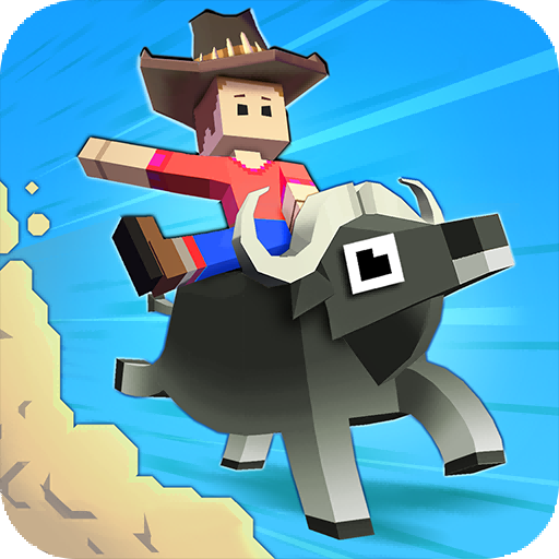 疯狂动物园游戏2026最新版本