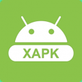 XAPK Installer 手机版v4.6.4.1
