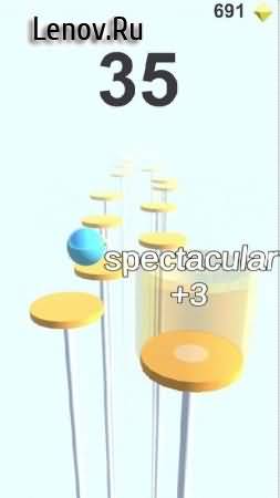 Splashy游戏安卓版