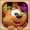 小熊爱消除官方正版