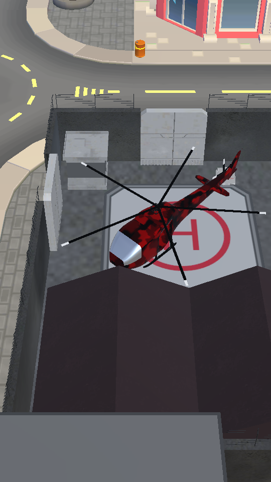 Survival 2046(2046生存游戏最新版)