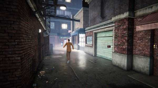 网吧模拟器2无限钞票中文版 v1.0.3