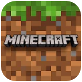 Minecraft我的世界无敌版