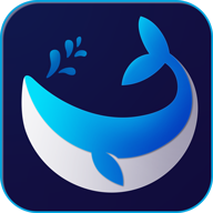 奇妙水世界红包版游戏