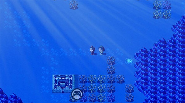 封神外传 安卓版v30.4.9