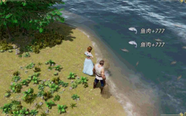 王国征服者手游