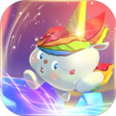 亲亲大作战手游