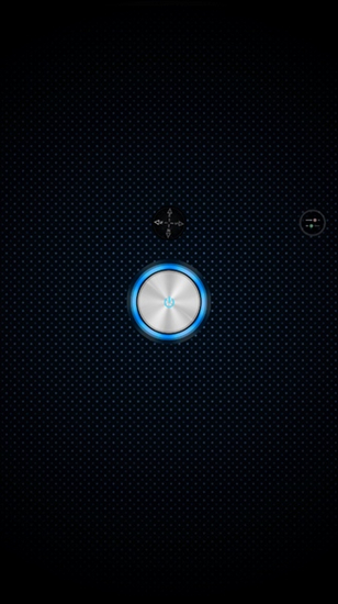 isoftbox 安卓版v6.2.4