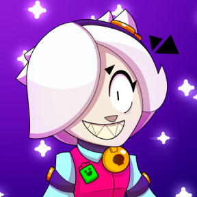 Null’s Brawl最新版本2025