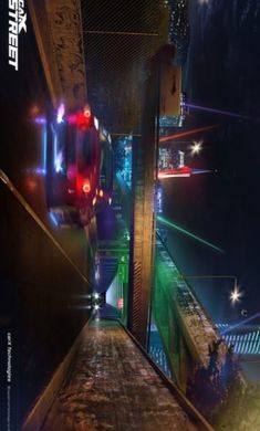 carx street无限金币破解版