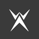 waifu2x 手机版v2.4.11