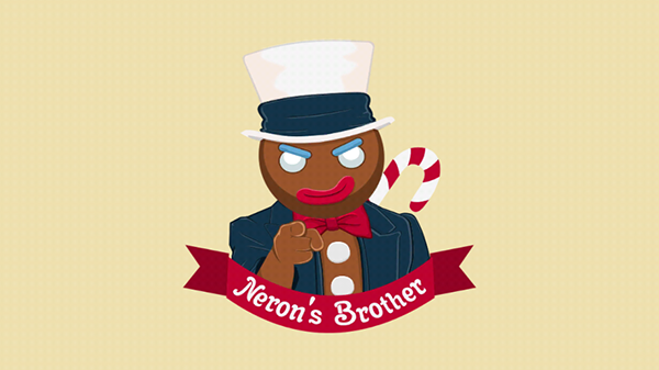 至尊决斗者火柴人无限武器破解版 安卓版v3.6.1