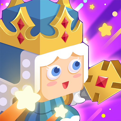 方块乐园手机版