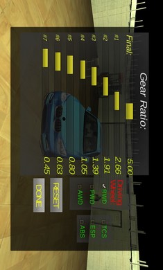 我的世界国际1.20最新版手机版