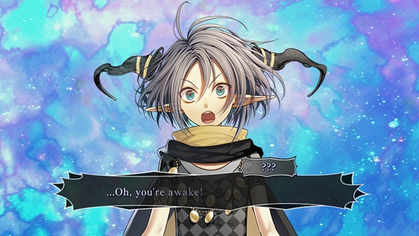 失忆症Amnesia 汉化版v1.0.0