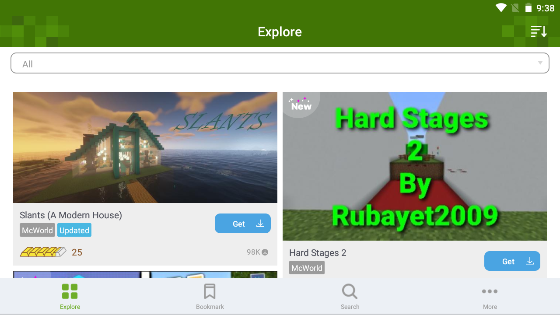 addons官方版下载