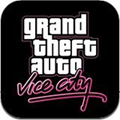 GTA罪恶都市手机版 安卓版v1.09