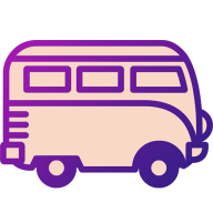 the trip(简单旅途游戏)