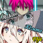 mugen死神vs火影(Anime MUGEN by MI & KG)