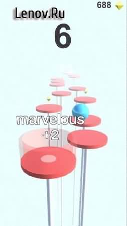 Splashy游戏安卓版