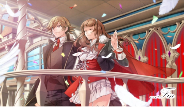 女王蜂的王房 安卓汉化免费版v1.1