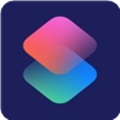 快捷指令 安卓版v3.1.43