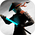 暗影格斗3国际版 (Shadow Fight 3)最新版v1.42.0
