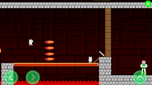 超级猫里奥2hd完整版