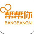 帮帮你 安卓版v1.13.19